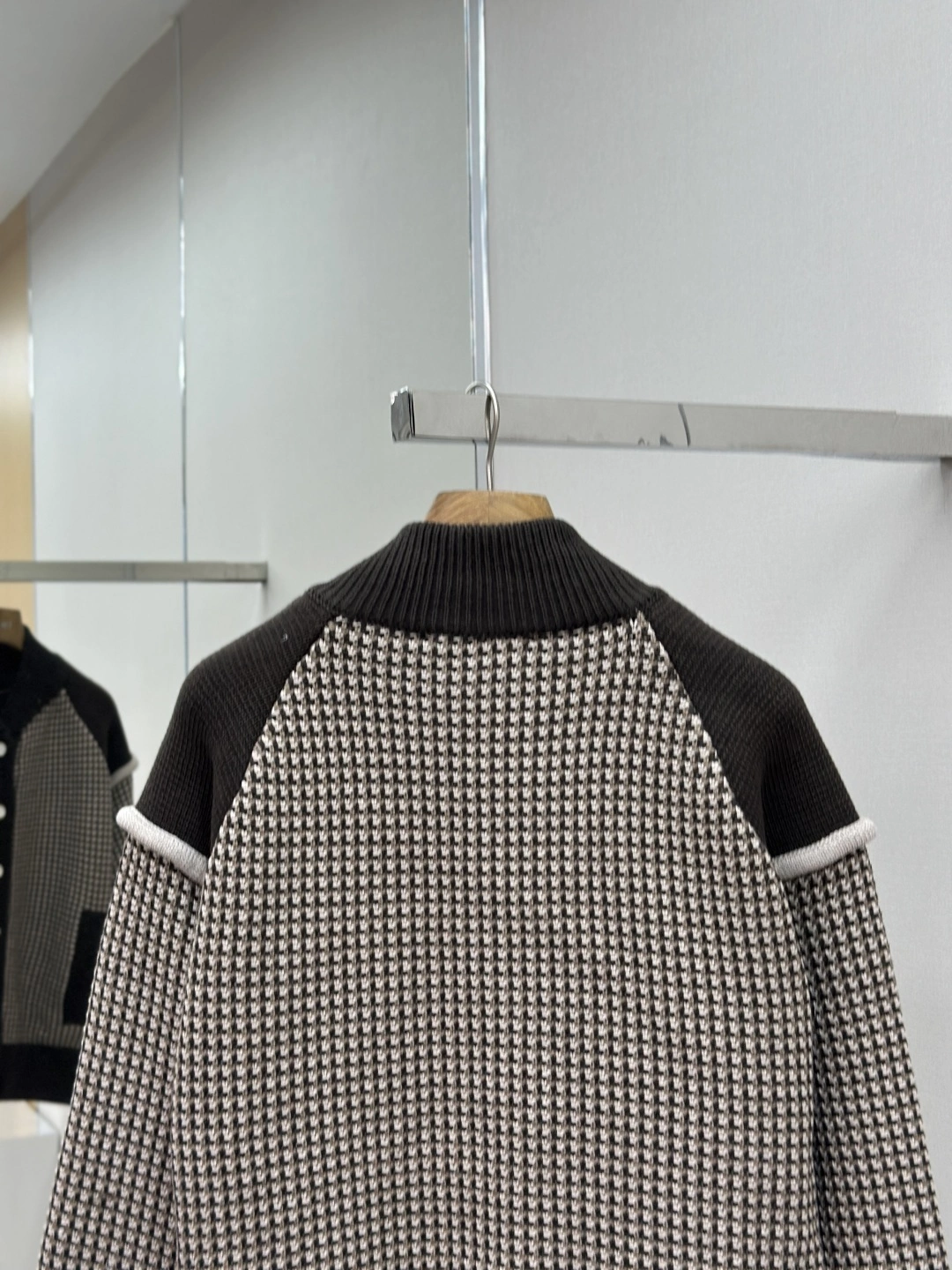 wg.luxury-- 8V Cotton oversize item:E-F501J1007H